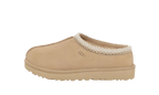 UGG Tasman Slipper Mustard Seed (Women's) (5955-MSWH) | SneakerClassics