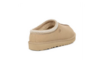 UGG Tasman Slipper Mustard Seed (Women's) (5955-MSWH) | SneakerClassics