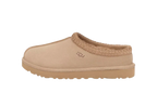 UGG Tasman Slipper Sand TNL (Women's) (5955-SNDT) | SneakerClassics
