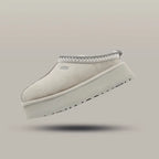 UGG Tazz Slipper Seal (Women's) (1122553-SEL) | SneakerClassics