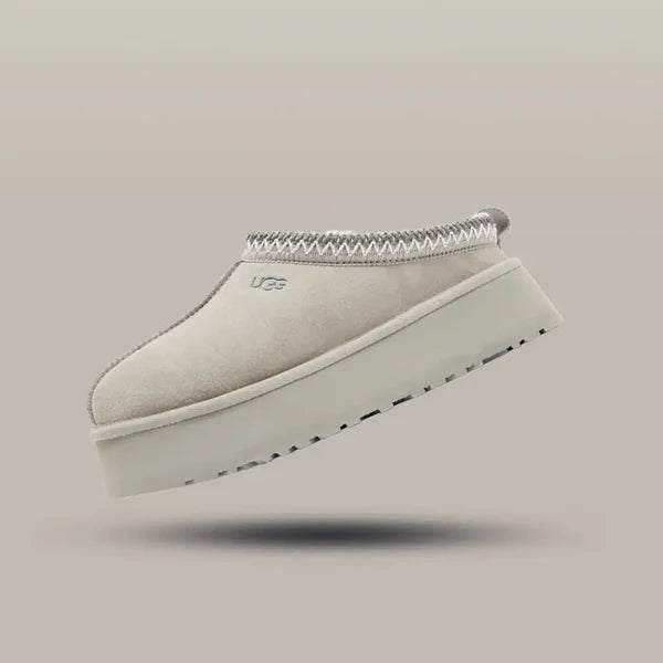UGG Tazz Slipper Seal (Women's) (1122553-SEL) | SneakerClassics