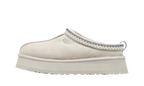 UGG Tazz Slipper Seal (Women's) (1122553-SEL) | SneakerClassics