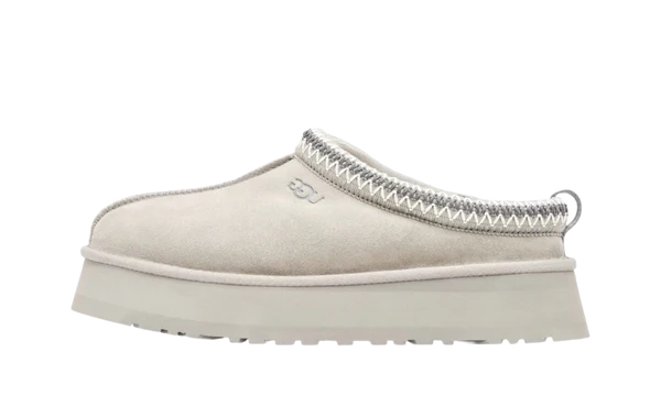 UGG Tazz Slipper Seal (Women's) (1122553-SEL) | SneakerClassics