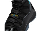 Jordan 11 Retro Gamma Blue (2025) (CT8012-047) | SneakerClassics