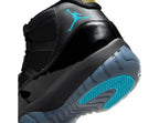 Jordan 11 Retro Gamma Blue (2025) (CT8012-047) | SneakerClassics