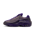 Nike Hot Step 2 Drake NOCTA Eggplant (DZ7293-500) | SneakerClassics