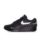 Nike Air Max 1 '87 SP Supreme Black White (HF8813-001) | SneakerClassics
