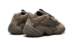 adidas Yeezy 500 Clay Brown (GX3606) | SneakerClassics