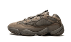 adidas Yeezy 500 Clay Brown (GX3606) | SneakerClassics
