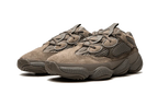 adidas Yeezy 500 Clay Brown (GX3606) | SneakerClassics