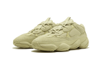 adidas Yeezy 500 Super Moon Yellow (DB2966) | SneakerClassics