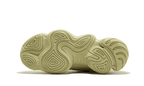 adidas Yeezy 500 Super Moon Yellow (DB2966) | SneakerClassics