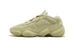adidas Yeezy 500 Super Moon Yellow (DB2966) | SneakerClassics