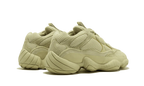 adidas Yeezy 500 Super Moon Yellow (DB2966) | SneakerClassics