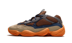 adidas Yeezy 500 Enflame (GZ5541) | SneakerClassics