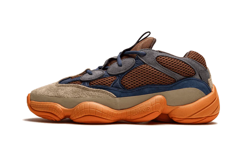adidas Yeezy 500 Enflame (GZ5541) | SneakerClassics