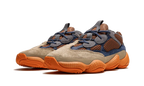 adidas Yeezy 500 Enflame (GZ5541) | SneakerClassics