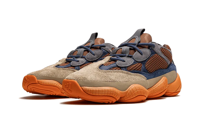 adidas Yeezy 500 Enflame (GZ5541) | SneakerClassics