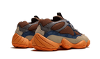 adidas Yeezy 500 Enflame (GZ5541) | SneakerClassics