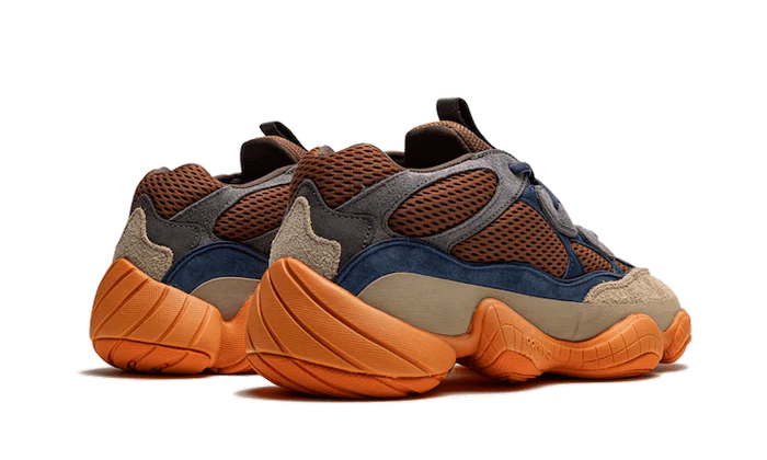 adidas Yeezy 500 Enflame (GZ5541) | SneakerClassics
