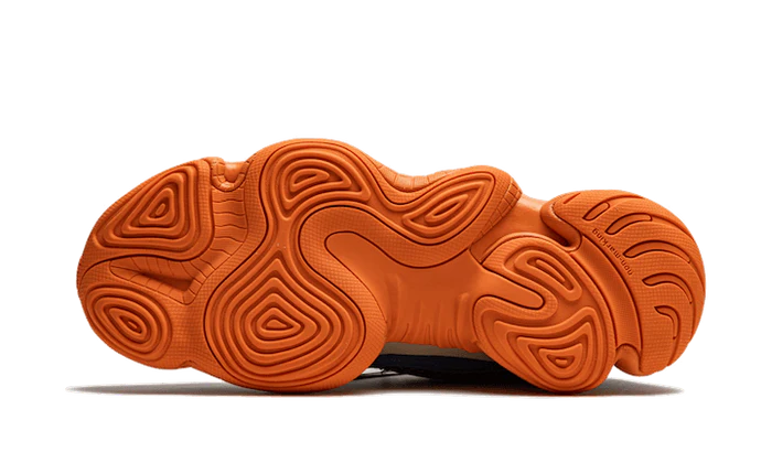 adidas Yeezy 500 Enflame (GZ5541) | SneakerClassics