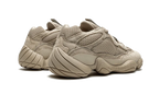 adidas Yeezy 500 Taupe Light (GX3605) | SneakerClassics