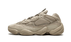 adidas Yeezy 500 Taupe Light (GX3605) | SneakerClassics