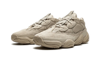 adidas Yeezy 500 Taupe Light (GX3605) | SneakerClassics