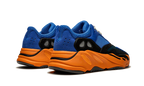 adidas Yeezy Boost 700 Bright Blue (GZ0541) | SneakerClassics