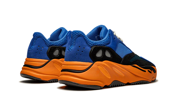 adidas Yeezy Boost 700 Bright Blue (GZ0541) | SneakerClassics