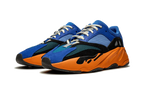adidas Yeezy Boost 700 Bright Blue (GZ0541) | SneakerClassics