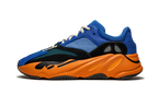 adidas Yeezy Boost 700 Bright Blue (GZ0541) | SneakerClassics