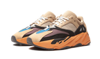 adidas Yeezy Boost 700 Enflame Amber (GW0297) | SneakerClassics
