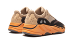 adidas Yeezy Boost 700 Enflame Amber (GW0297) | SneakerClassics