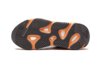 adidas Yeezy Boost 700 Enflame Amber (GW0297) | SneakerClassics