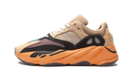 adidas Yeezy Boost 700 Enflame Amber (GW0297) | SneakerClassics