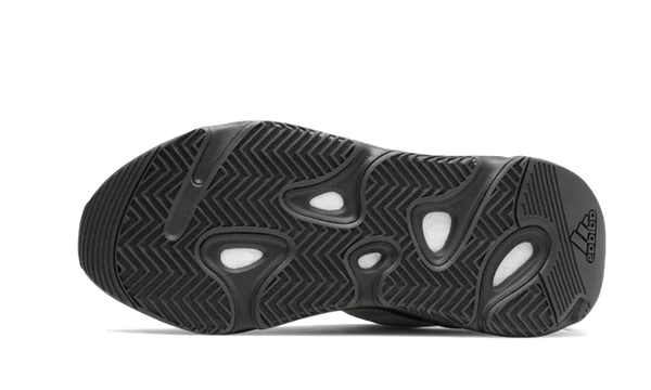 adidas Yeezy Boost 700 MNVN Bone (FY3729) | SneakerClassics