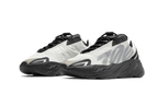 adidas Yeezy Boost 700 MNVN Bone (FY3729) | SneakerClassics
