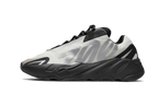 adidas Yeezy Boost 700 MNVN Bone (FY3729) | SneakerClassics