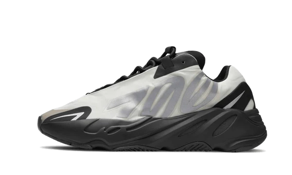 adidas Yeezy Boost 700 MNVN Bone (FY3729) | SneakerClassics