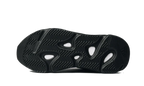 adidas Yeezy Boost 700 MNVN Triple Black (FV4440) | SneakerClassics