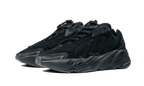 adidas Yeezy Boost 700 MNVN Triple Black (FV4440) | SneakerClassics