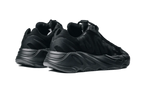 adidas Yeezy Boost 700 MNVN Triple Black (FV4440) | SneakerClassics