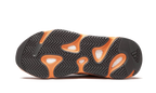adidas Yeezy Boost 700 Sun (GZ6984) | SneakerClassics