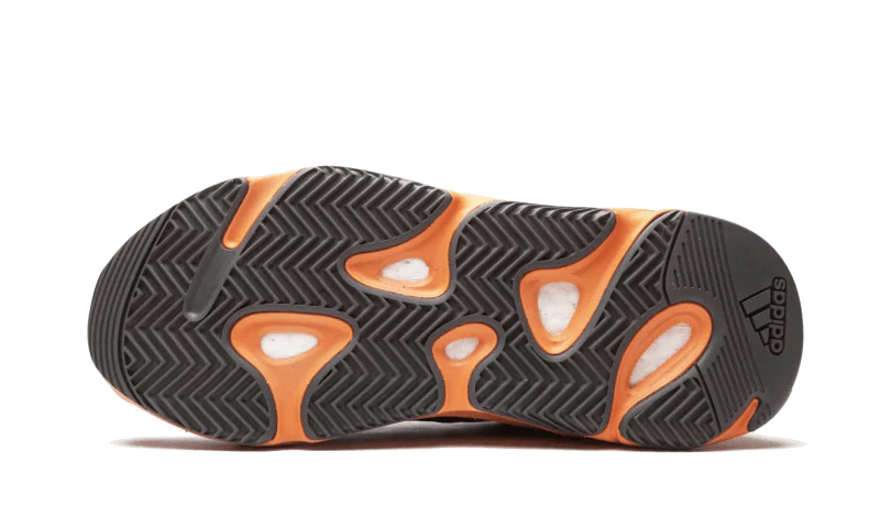 adidas Yeezy Boost 700 Sun (GZ6984) | SneakerClassics