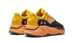 adidas Yeezy Boost 700 Sun (GZ6984) | SneakerClassics