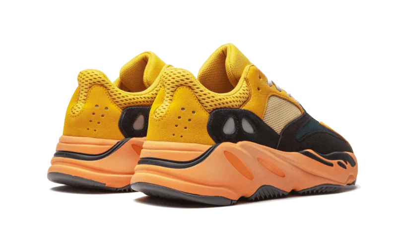 adidas Yeezy Boost 700 Sun (GZ6984) | SneakerClassics