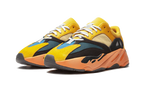 adidas Yeezy Boost 700 Sun (GZ6984) | SneakerClassics