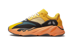 adidas Yeezy Boost 700 Sun (GZ6984) | SneakerClassics