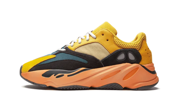 adidas Yeezy Boost 700 Sun (GZ6984) | SneakerClassics